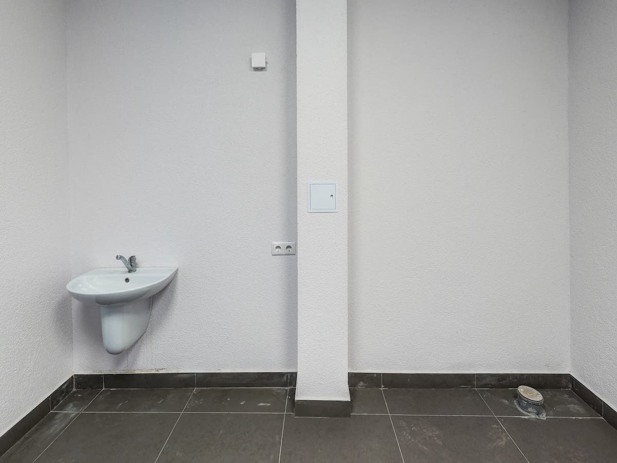 Помещение 3