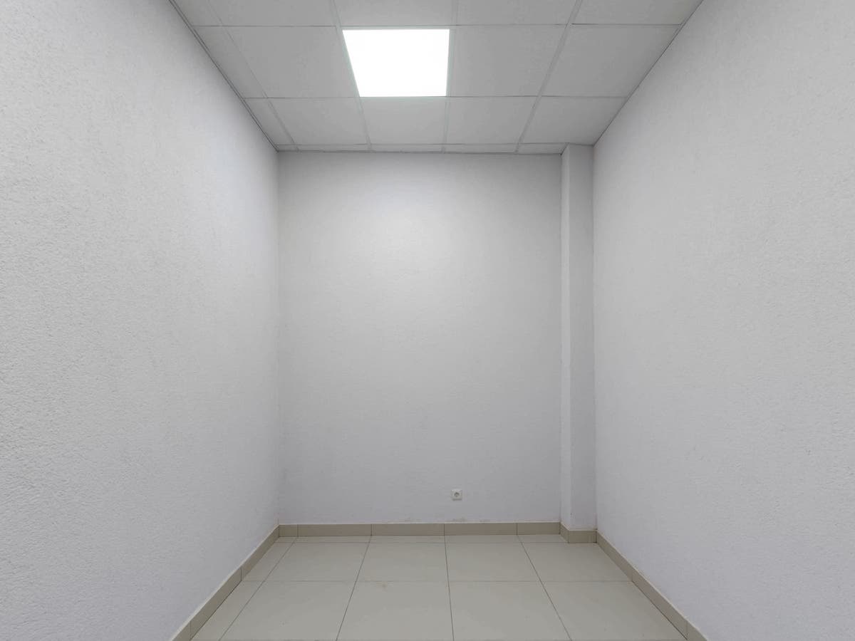 Помещение 4