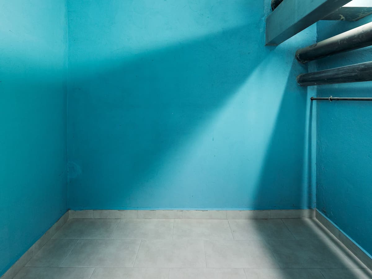 Помещение 5