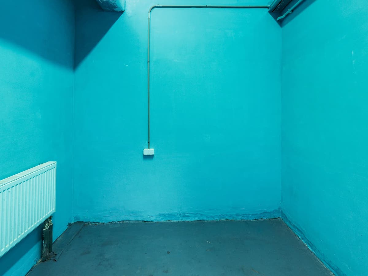 Помещение 6