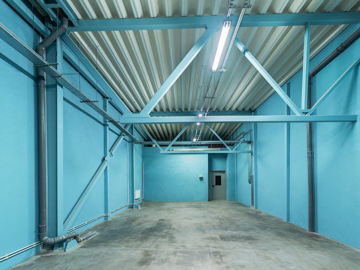 Помещение 7