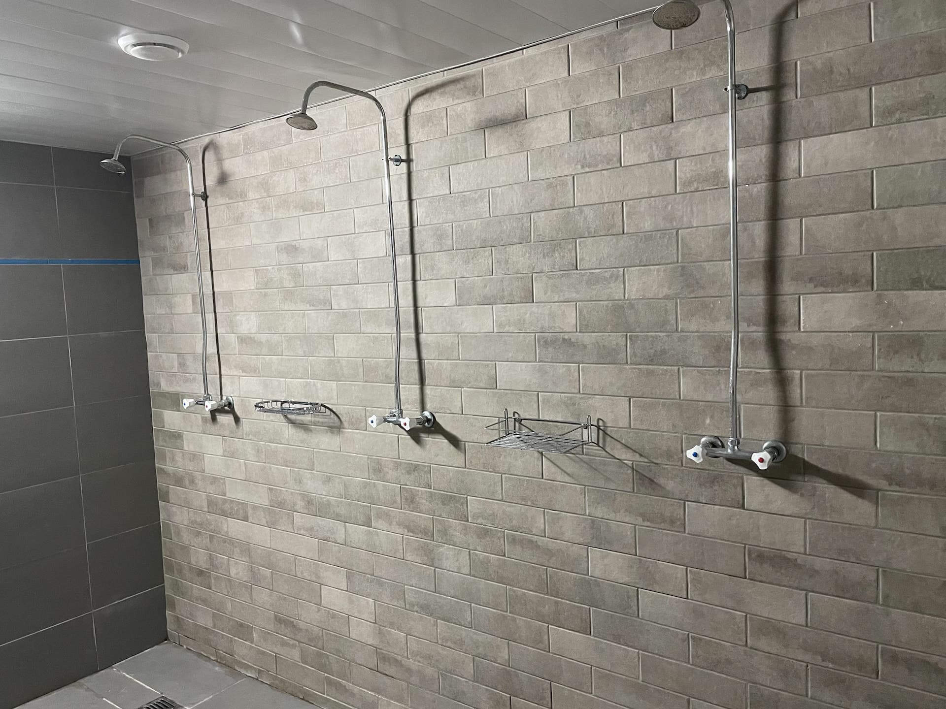 Гидромассаж