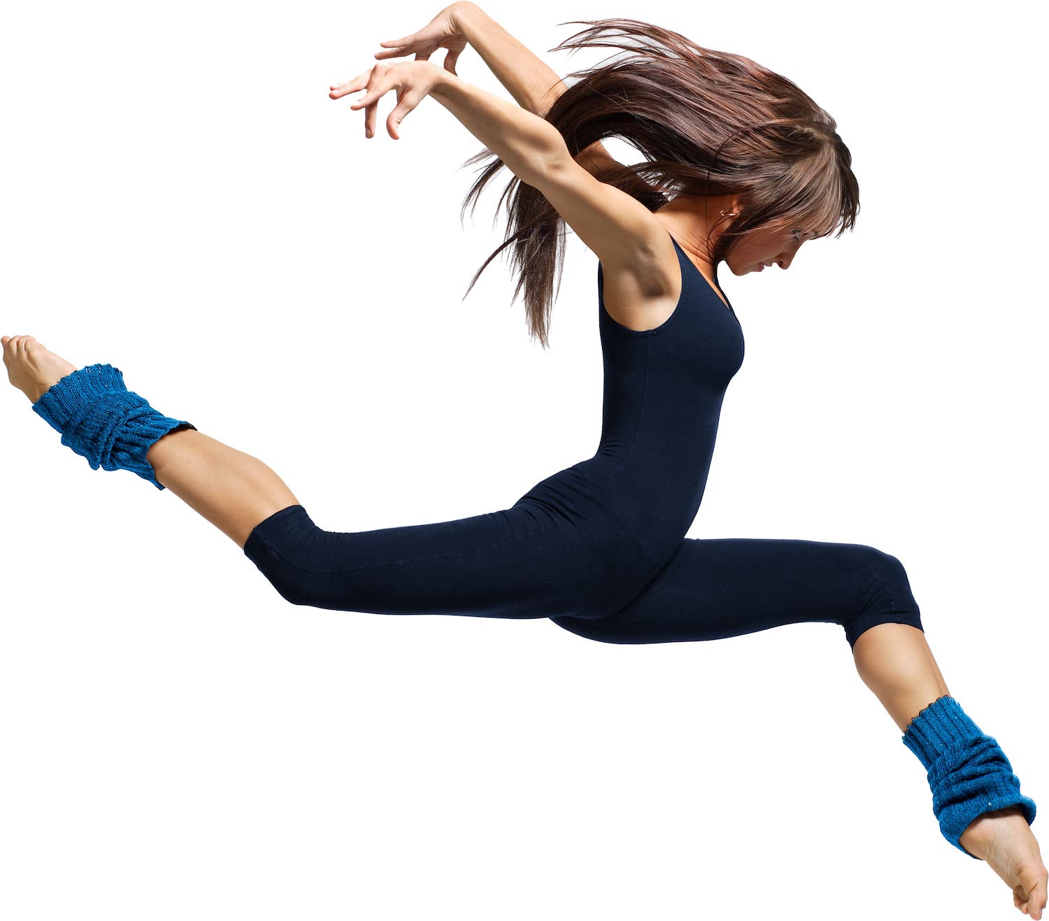 Школа танцев UNISON